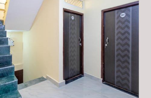 Pithampur Hotel | Hotel O Decision