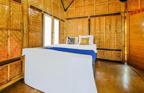 Cisayong Hotel | Hotel O Desa Wisata Santanamekar