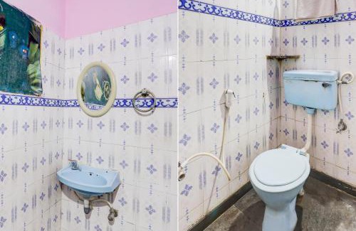 Banashankari Hotel | Hotel O Dev's Paradise Near Pes College