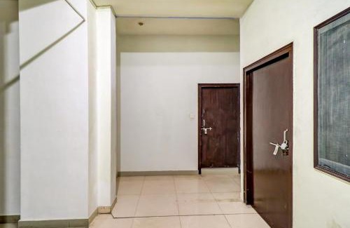 Bareilly Hotel | Hotel O Dhruv Inn