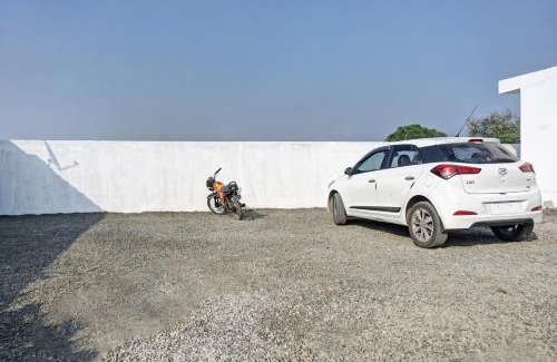 Latur Hotel | Hotel O Diwanji Resort