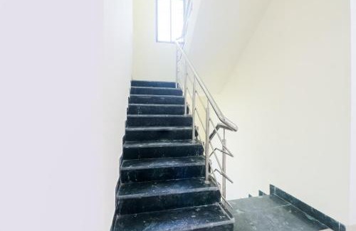 Danapur Hotel | Hotel O Dream Inn