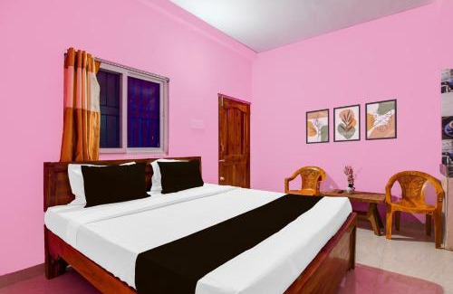 Bhubaneshwar Hotel | Hotel O Dream Palace