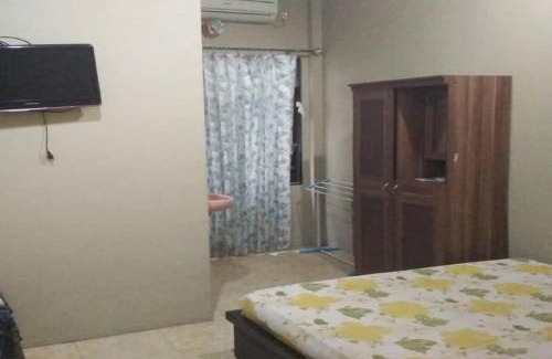 Makassar Hotel | Hotel O Eko Guest House