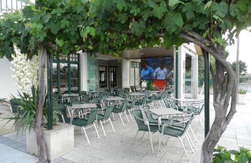 Sendim Hotel | Hotel O Encontro