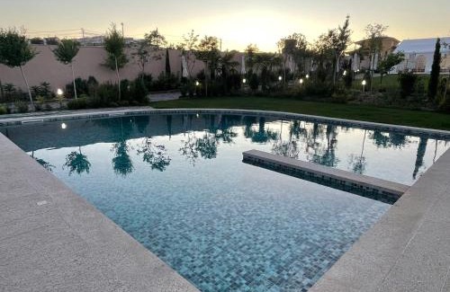 Sendim Hotel | Hotel O Encontro