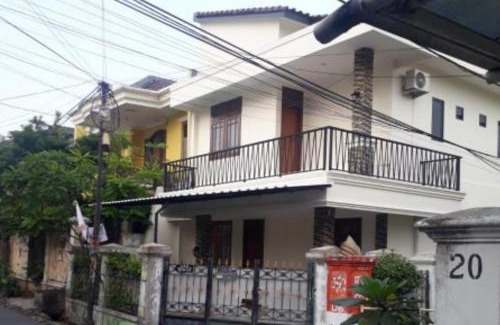 Tetebatu Hotel | Hotel O Ezhar Boka Homestay Near GOR Sulis Bulutangkis