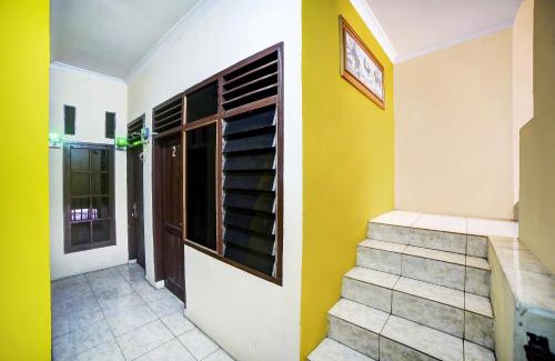 Medan Hotel | Hotel O Felicia Homestay
