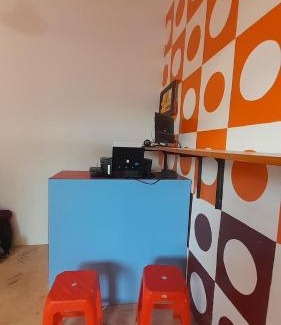 Medan Hotel | Hotel O Fermansio Homestay 2