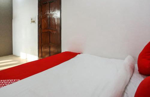 Ballabgarh Hotel | Hotel O Gold Stayz