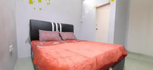 Padang Hotel | Hotel O Gurita Residence Syariah