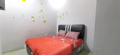 Padang Hotel | Hotel O Gurita Residence Syariah
