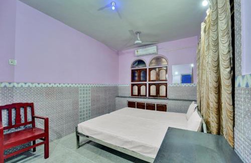 Jamshedpur Hotel | HOTEL O GURU NANAK RESIDENCY