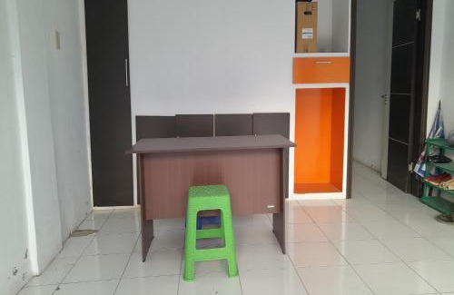 Medan Hotel | Hotel O Hasibuan Homestay Syariah