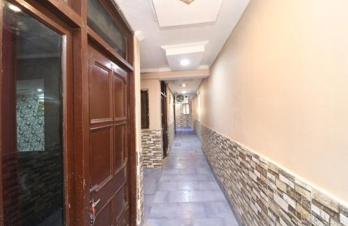 Ambala Hotel | Hotel O Heaven