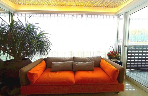 Sibu Hotel | Hotel O Hi Inn