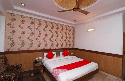 Howrah Hotel | Hotel O Highway Inn International