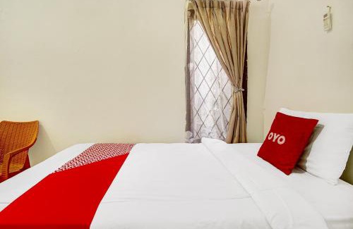 Kalianda Hotel | Hotel O Homestay Syariah