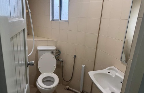 Inanam Hotel | Hotel O Hotel Oriental