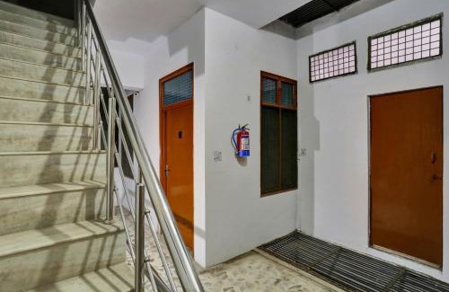 Meerut Hotel | Hotel O Hotel Royal Palace