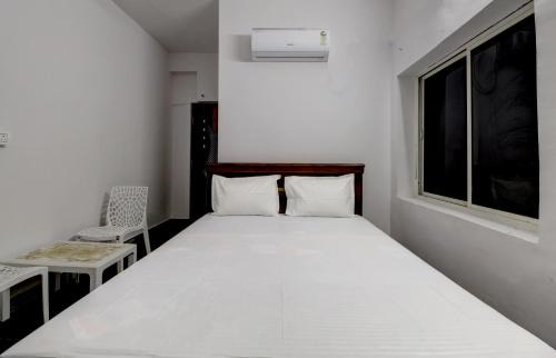 Chevella Hotel | Hotel O HR