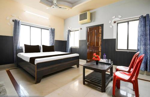 Chapra Hotel | Hotel O Jannat