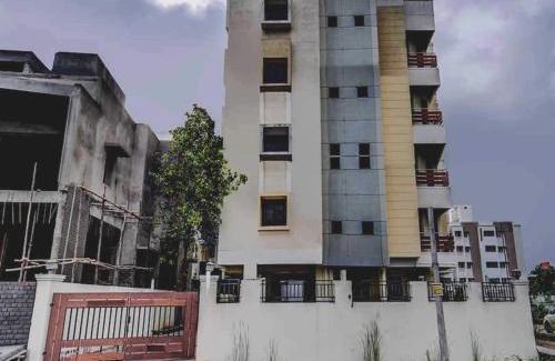 Karappakam Hotel | Hotel O Kaligambal illam