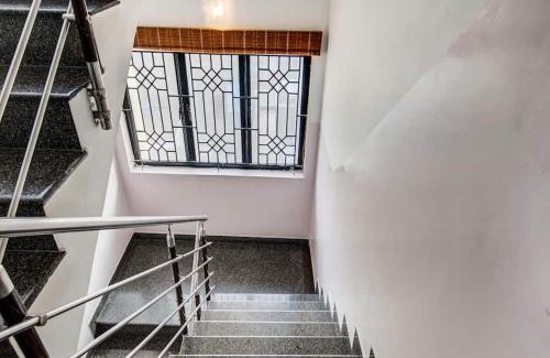 Karappakam Hotel | Hotel O Kaligambal illam
