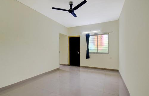 Pune Hotel | Hotel O Katraj Hills Formerly Krushnai Hills