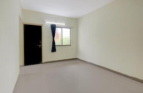 Pune Hotel | Hotel O Katraj Hills Formerly Krushnai Hills
