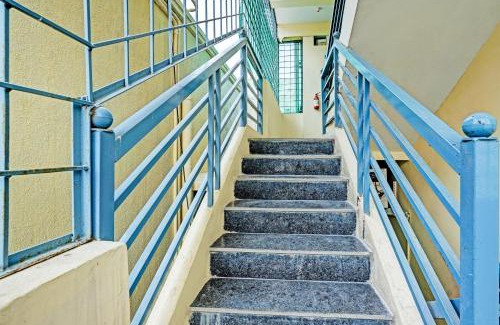 Bengaluru Hotel | Hotel O Kengeri