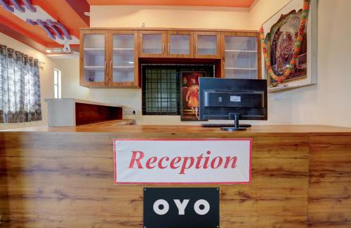 Kuhi Hotel | Hotel O Kings Farm