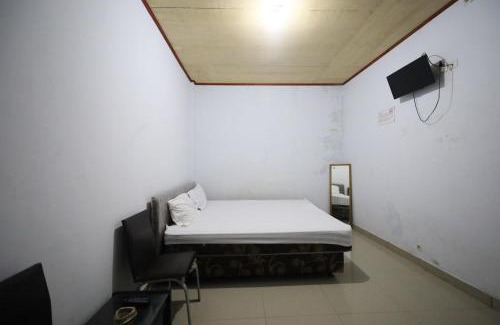 Sulawesi Hotel | Hotel O Kos Citra Syariah Near Bukit Marezo