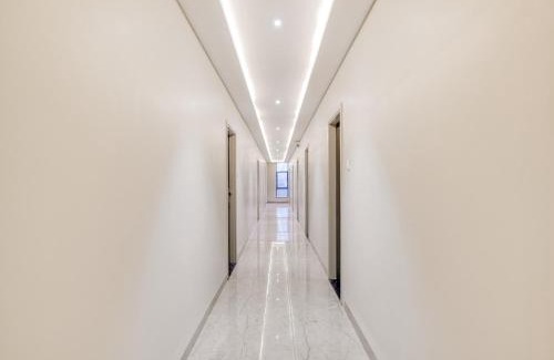 Indore Hotel | Hotel O Lake View