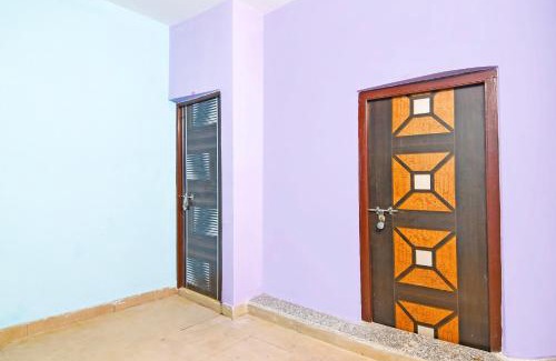 Howrah Hotel | Hotel O Lila Guest House