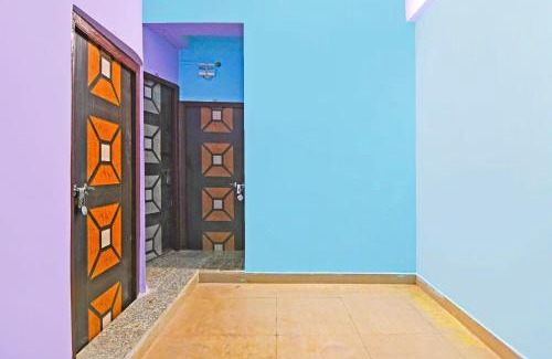 Howrah Hotel | Hotel O Lila Guest House