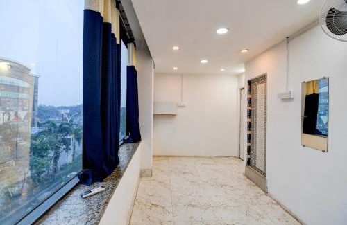 Shibpur Hotel | Hotel O Mannat Inn