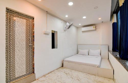 Shibpur Hotel | Hotel O Mannat Inn