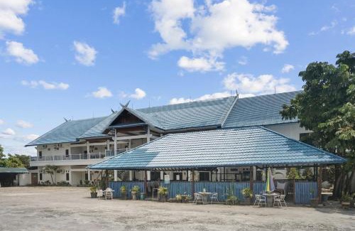 Kalimantan Hotel | Hotel O Marang Homestay Syariah Near SMP NEGERI 1 CEMPAGA