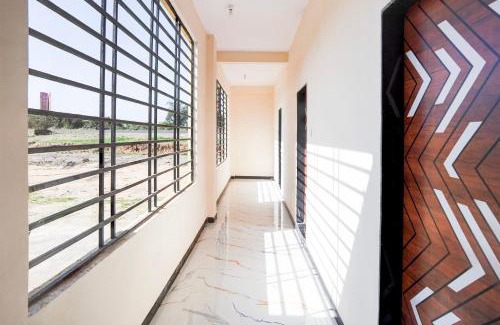 Burhanpur Hotel | Hotel O Midwaytreat Burhanpur