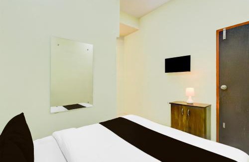 Hyderabad Hotel | Hotel O Moula Ali Neredmet