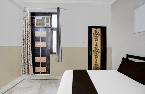Baraula Hotel | Hotel O N Nature Green