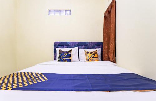 Sinduharjo Hotel | Hotel O Nabila Homestay