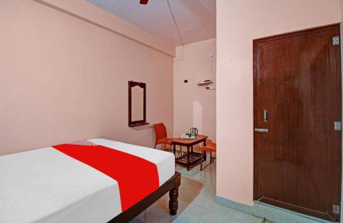 Bagepalli Hotel | Hotel O New Mayuri Lodge