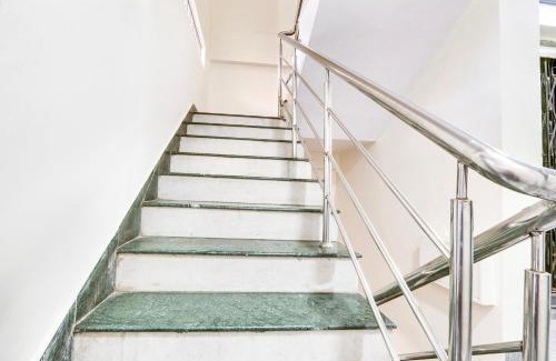 Secunderabad Hotel | Hotel O New Panchavati Residency Hotel
