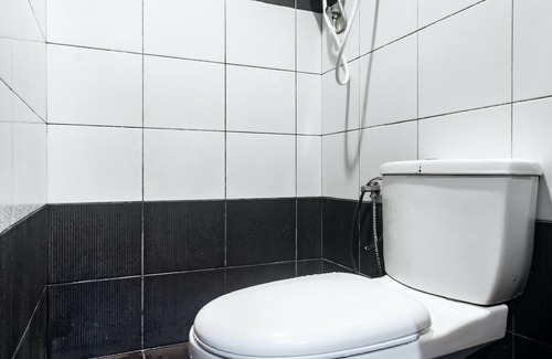 Sibu Hotel | Hotel O Nice Stay Three Six Five Services
