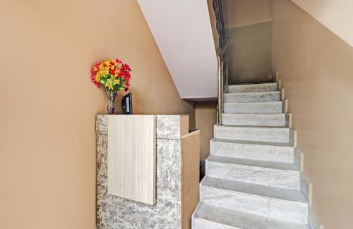 Jamshedpur Hotel | Hotel O Omar