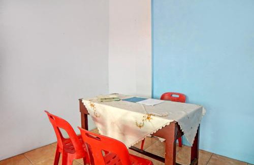 Medan Hotel | Hotel O Onasis Syariah Inn