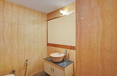 Indirapuram Hotel | HOTEL O ONE HOTEL