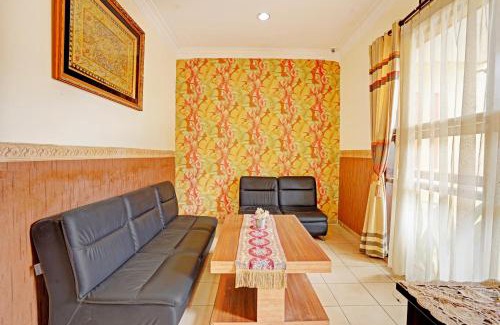 Padang Hotel | Hotel O Padang City Center Near Pantai Padang Formerly D'Dhave Hotel